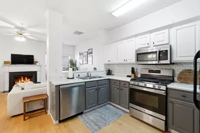 7030 Biltmore Trace, Lithonia, GA 30058 - Photo 8