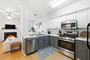 7030 Biltmore Trce, Lithonia, GA 30058 - Photo 8