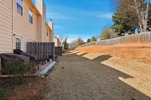 7030 Biltmore Trce, Lithonia, GA 30058 - Photo 16