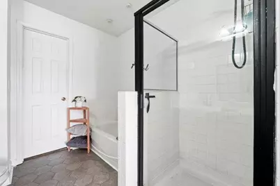 7030 Biltmore Trace, Lithonia, GA 30058 - Photo 12