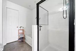 7030 Biltmore Trce, Lithonia, GA 30058 - Photo 12