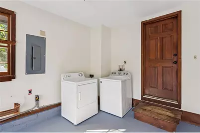 4894 Macbain Lane, Dunwoody, GA 30360 - Photo 36