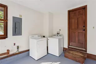 4894 Macbain Ln, Dunwoody, GA 30360 - Photo 36