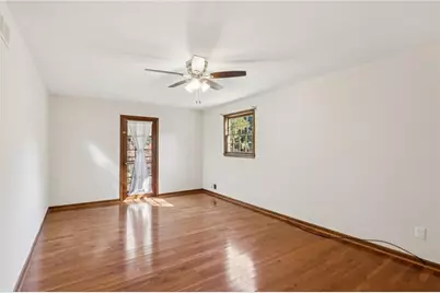 4894 Macbain Lane, Dunwoody, GA 30360 - Photo 26