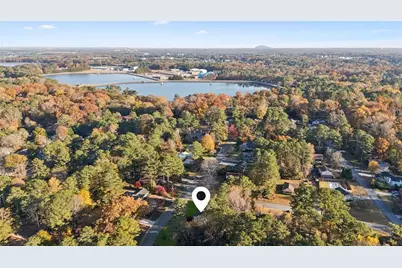 4894 Macbain Lane, Dunwoody, GA 30360 - Photo 46