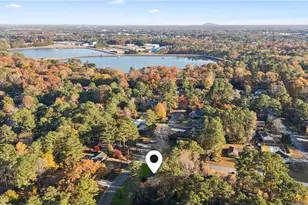 4894 Macbain Ln, Dunwoody, GA 30360 - Photo 46