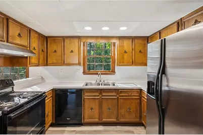 4894 Macbain Lane, Dunwoody, GA 30360 - Photo 22