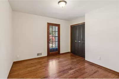 4894 Macbain Lane, Dunwoody, GA 30360 - Photo 32