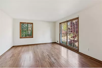 4894 Macbain Lane, Dunwoody, GA 30360 - Photo 12