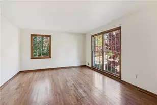 4894 Macbain Ln, Dunwoody, GA 30360 - Photo 12