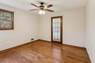 4894 Macbain Ln, Dunwoody, GA 30360 - Photo 30