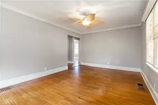 1551 Old Alabama Rd, Austell, GA 30168 - Photo 8