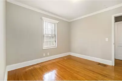 1551 Old Alabama Road, Austell, GA 30168 - Photo 14