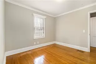 1551 Old Alabama Rd, Austell, GA 30168 - Photo 14