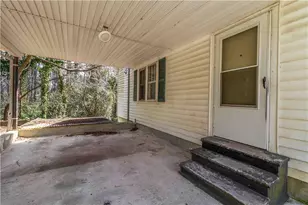 1551 Old Alabama Rd, Austell, GA 30168 - Photo 24