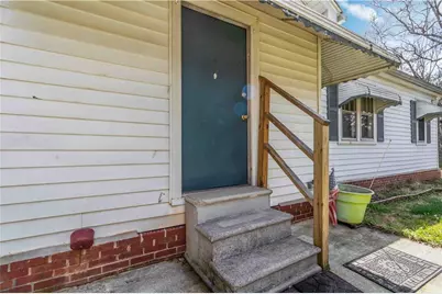 1551 Old Alabama Road, Austell, GA 30168 - Photo 4