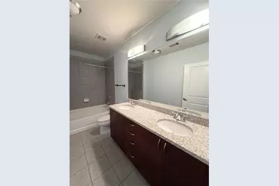 400 W Peachtree Street NW #2413, Atlanta, GA 30308 - Photo 18