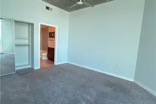 400 W Peachtree St NW, Atlanta, GA 30308 - Photo 20