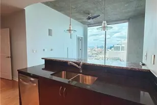 400 W Peachtree St NW, Atlanta, GA 30308 - Photo 8