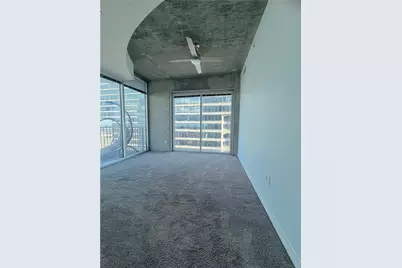 400 W Peachtree Street NW #2413, Atlanta, GA 30308 - Photo 14