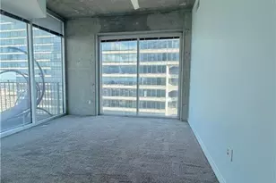 400 W Peachtree St NW, Atlanta, GA 30308 - Photo 14