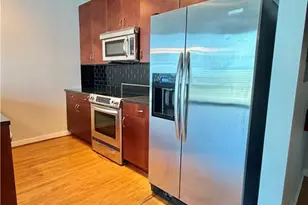 400 W Peachtree St NW, Atlanta, GA 30308 - Photo 6