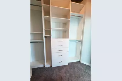 400 W Peachtree Street NW #2413, Atlanta, GA 30308 - Photo 16