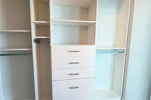 400 W Peachtree St NW, Atlanta, GA 30308 - Photo 16