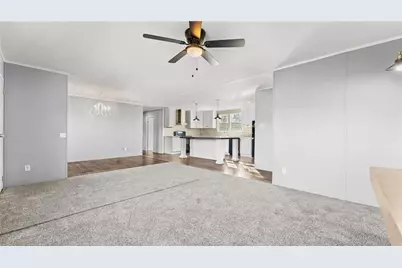 5712 Rockmart Road SE, Silver Creek, GA 30173 - Photo 8