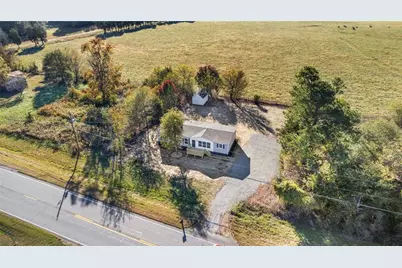 5712 Rockmart Road SE, Silver Creek, GA 30173 - Photo 24