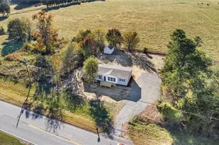 5712 Rockmart Rd SE, Silver Creek, GA 30173 - Photo 24