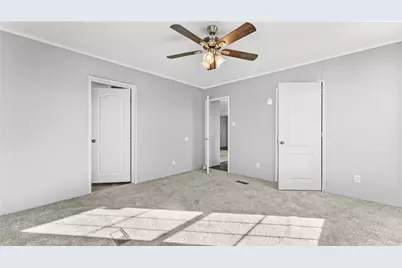 5712 Rockmart Road SE, Silver Creek, GA 30173 - Photo 20