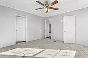 5712 Rockmart Rd SE, Silver Creek, GA 30173 - Photo 20