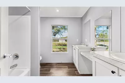 5712 Rockmart Road SE, Silver Creek, GA 30173 - Photo 10