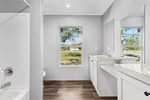 5712 Rockmart Rd SE, Silver Creek, GA 30173 - Photo 10