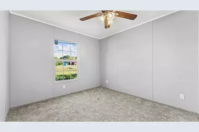 5712 Rockmart Road SE, Silver Creek, GA 30173 - Photo 12