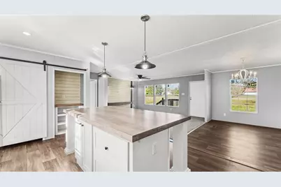 5712 Rockmart Road SE, Silver Creek, GA 30173 - Photo 6