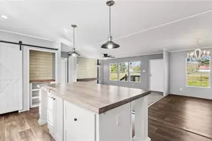 5712 Rockmart Rd SE, Silver Creek, GA 30173 - Photo 6