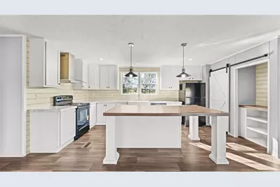 5712 Rockmart Road SE, Silver Creek, GA 30173 - Photo 4