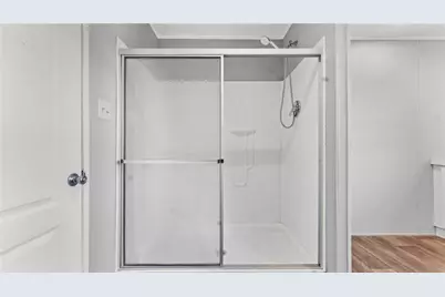 5712 Rockmart Road SE, Silver Creek, GA 30173 - Photo 18