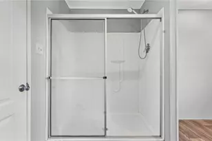 5712 Rockmart Rd SE, Silver Creek, GA 30173 - Photo 18