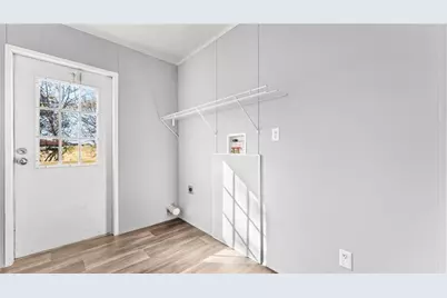 5712 Rockmart Road SE, Silver Creek, GA 30173 - Photo 14