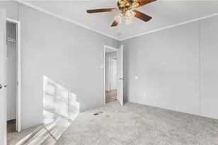 5712 Rockmart Rd SE, Silver Creek, GA 30173 - Photo 16