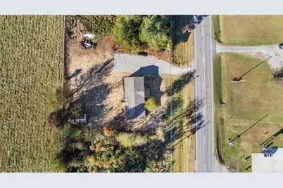 5712 Rockmart Road SE, Silver Creek, GA 30173 - Photo 26