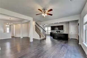 115 Brushed Ives Ct, Lawrenceville, GA 30045 - Photo 16