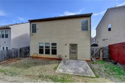 115 Brushed Ives Court, Lawrenceville, GA 30045 - Photo 50