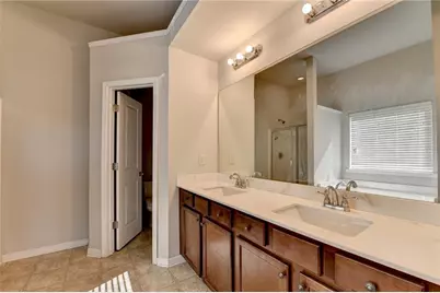 115 Brushed Ives Court, Lawrenceville, GA 30045 - Photo 34