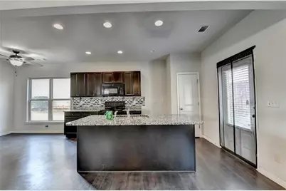 115 Brushed Ives Court, Lawrenceville, GA 30045 - Photo 18