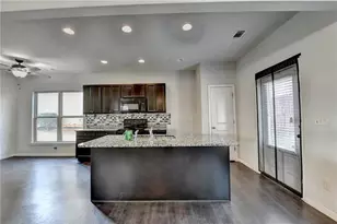 115 Brushed Ives Ct, Lawrenceville, GA 30045 - Photo 18