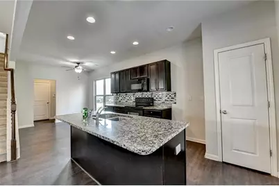 115 Brushed Ives Court, Lawrenceville, GA 30045 - Photo 20